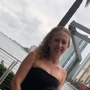 Meet your Posher, Olga